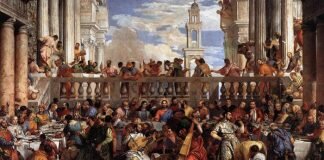 RECUPERACIÓN DEL DERECHO ROMANO POR PARTE DEL HUMANISMO