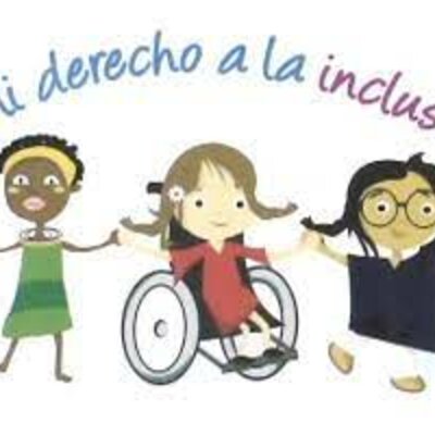 Timeline: EDUCACIÓN: INCLUSIÓN - EXCLUSIÓN