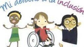 Timeline: EDUCACIÓN: INCLUSIÓN - EXCLUSIÓN