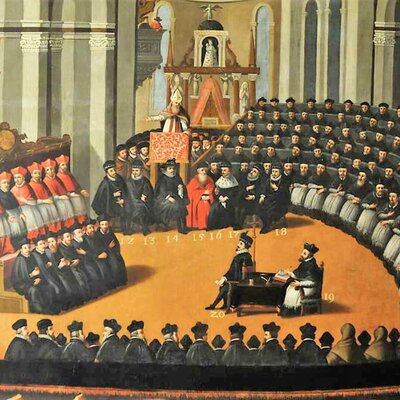 Timeline: Lenguaje semana 12