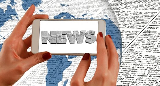 Ақпараттық революция, 20- ғасыр