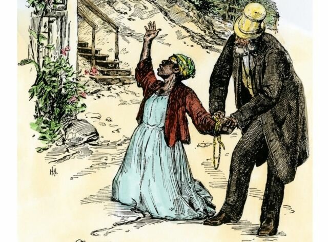 LIBROS SAGRADOS - EXCLUSIÓN