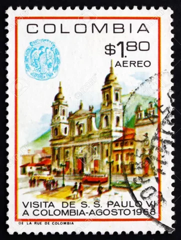 1968-1994: La ACPO trabaja en conjunto con el gobierno nacional como entidad implementadora de proyectos de desarrollo rural.