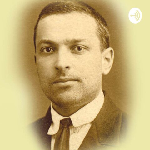 Constructivismo social -Lev Vigotsky