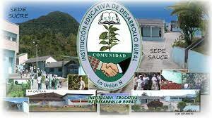 1970: Surgieron las concentraciones de desarrollo rural (CDR).