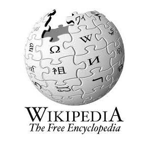 Wikipedia