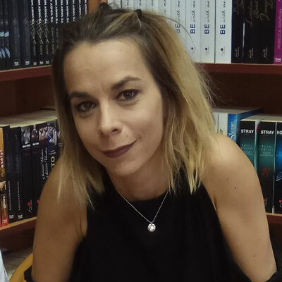 Timeline: Leiner Laura könyveinek megjelenése