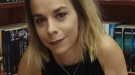 Timeline: Leiner Laura könyveinek megjelenése