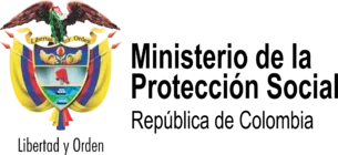 Creación del Ministerio de la Protección Social