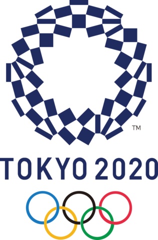 TOKIO