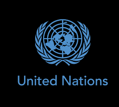 CONFERENCES AND THE U.N