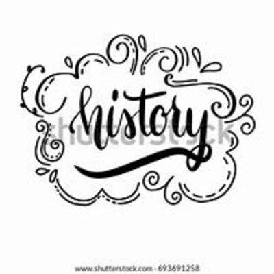 Timeline: HISTORY 1870-1945