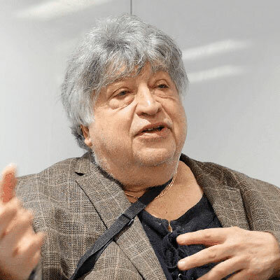 Timeline: Herbert Gintis