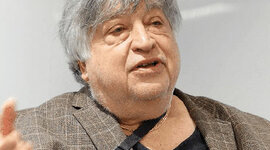 Timeline: Herbert Gintis