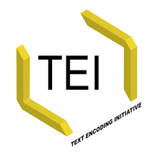 Primera versión de las TEI