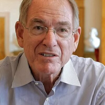 Timeline: Samuel Bowles