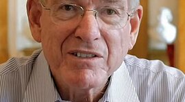 Timeline: Samuel Bowles