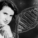 Rosalind franklin