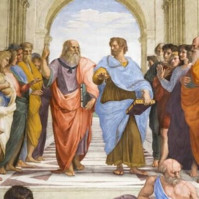 Timeline: Correlacionando los Humanismos