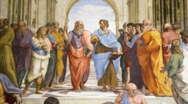 Timeline: Correlacionando los Humanismos