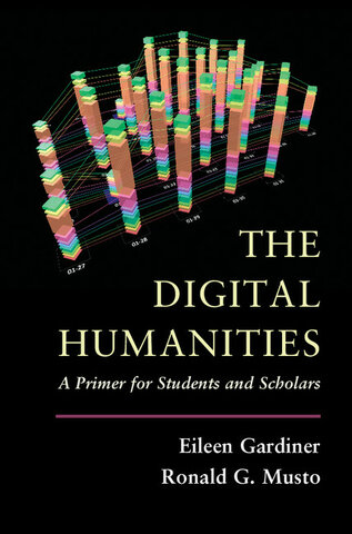 Digital Humanities Quarterly