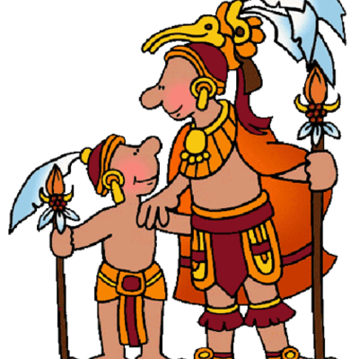 Timeline: TRAS LOS PASOS DE LA INFANCIA Y ADOLESCENCIA/ CONTEXTO