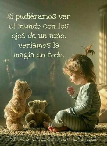 1.2 Etapa Formativa (0 a 17 años). Los Menores de Edad.