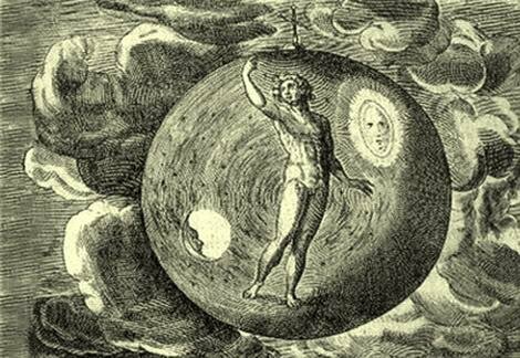 Los rasgos mas generales del Humanismo Renacentista