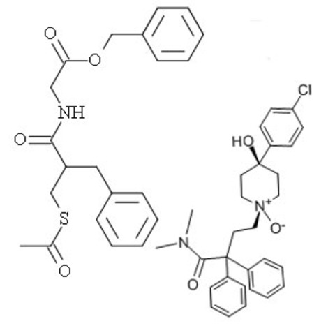 Combating Childhood Diarrhea