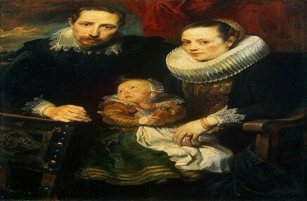 SIGLO XVIII - Renacimiento del periodo romántico