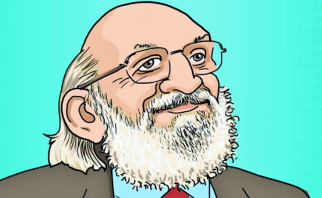 Paulo freire