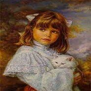 SIGLO XVIII - La Edad de la Inocencia