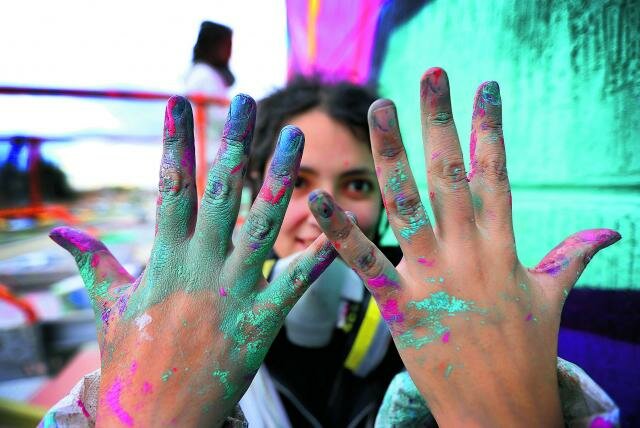 2. JUVENTUD, TEORÍA E HISTORIA.