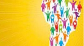 Timeline: APORTES EN LA EVOLUCIÓN EDUCATIVA DE AMERICA LATINA