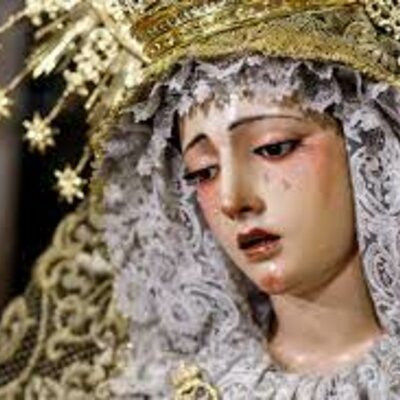 Timeline: Eje Cronológico