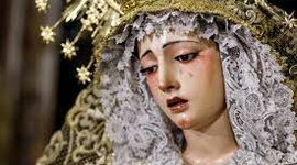 Timeline: Eje Cronológico