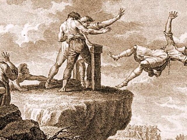 Modelo de la prescindencia