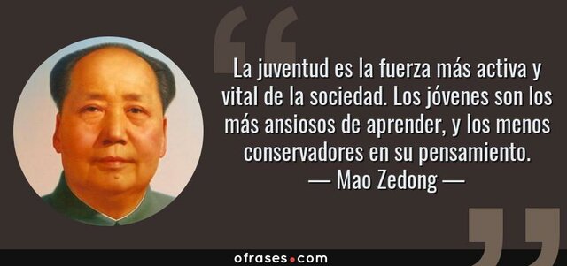 2.2. Los Intentos De Explicación.