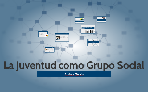 2.3. A Modo De Conclusión.