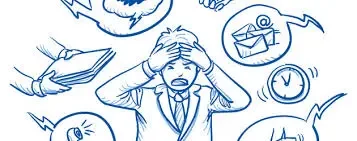 Decreto 2646 DE 2008. Riesgos psicosociales