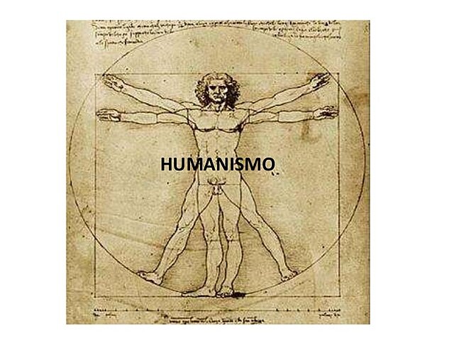 HUMANISMO 3.0 (MUNDIALIZACION Y LA MULTICULTURALIDAD, NUEVAS DEMOCRACIAS S. XX)