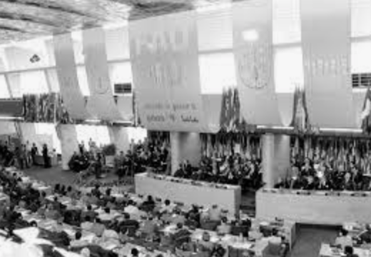 Planes de emergencia