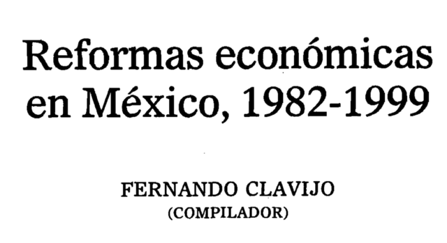 Programas selectivos