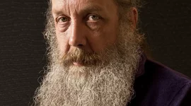 Timeline: Alan Moore Career Overview