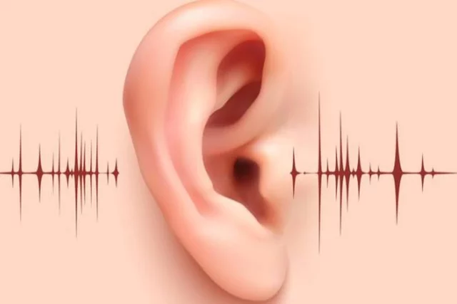 Resolución 8321 de 1983