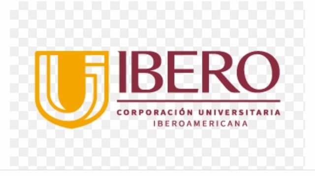 INICIO CON LA IBERO