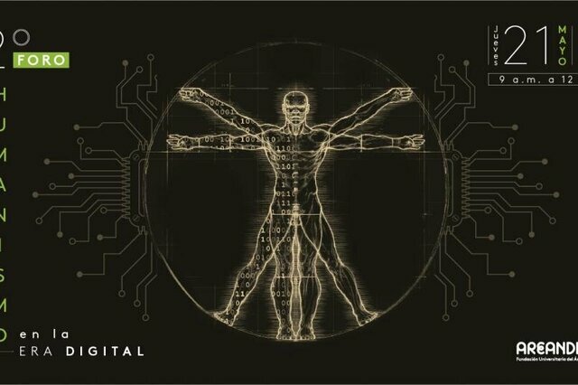 humanismo digital