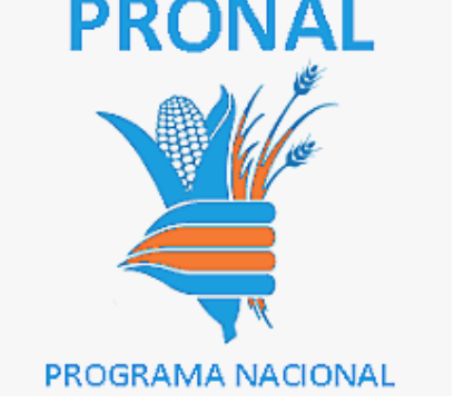 PRONAL