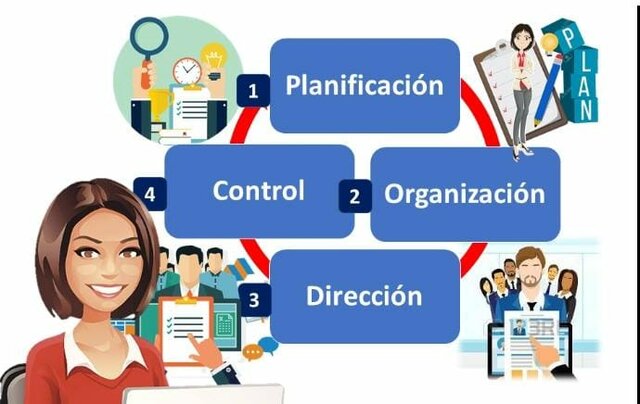 CONSIGO NUEVO EMPLEO