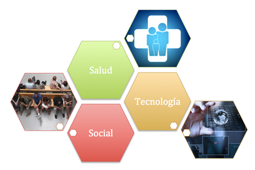 Humanismo Mundialización y Multiculturalidad Nuevas democracias del Siglo XX.
